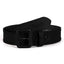 Trip Machine Bronco Belt Black TRIPMACHINE MOTOVEIKALS 21