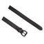 Trip Machine Bronco Belt Black TRIPMACHINE MOTOVEIKALS 21