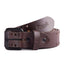 Trip Machine Bronco Belt Tobacco TRIPMACHINE MOTOVEIKALS 21