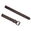 Trip Machine Bronco Belt Tobacco TRIPMACHINE MOTOVEIKALS 21