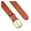 Trip Machine Classic belt vintage tan TRIPMACHINE MOTOVEIKALS 21