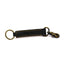 Trip Machine Classic keyring black TRIPMACHINE MOTOVEIKALS 21