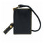 Trip Machine Explorer wallet black TRIPMACHINE MOTOVEIKALS 21