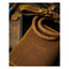 Trip Machine Explorer wallet tobacco TRIPMACHINE MOTOVEIKALS 21