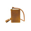 Trip Machine Explorer wallet tobacco TRIPMACHINE MOTOVEIKALS 21