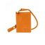 Trip Machine Explorer wallet vintage tan TRIPMACHINE MOTOVEIKALS 21
