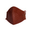 Trip Machine Face mask cherry red TRIPMACHINE MOTOVEIKALS 21