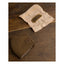 Trip Machine Face mask tobacco brown TRIPMACHINE MOTOVEIKALS 21