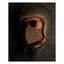 Trip Machine Face mask tobacco brown TRIPMACHINE MOTOVEIKALS 21