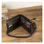 Trip Machine Guitarists wallet black TRIPMACHINE MOTOVEIKALS 21