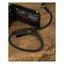 Trip Machine Guitarists wallet black TRIPMACHINE MOTOVEIKALS 21