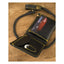 Trip Machine Guitarists wallet black TRIPMACHINE MOTOVEIKALS 21