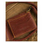 Trip Machine Guitarists wallet cherry red TRIPMACHINE MOTOVEIKALS 21