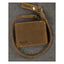 Trip Machine Guitarists wallet tobacco TRIPMACHINE MOTOVEIKALS 21