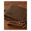 Trip Machine Guitarists wallet tobacco TRIPMACHINE MOTOVEIKALS 21