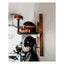 Trip Machine Helmet hanger TRIPMACHINE MOTOVEIKALS 21