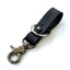 Trip Machine Key Fob black / metallic black TRIPMACHINE MOTOVEIKALS 21