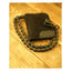 Trip Machine Moto wallet black TRIPMACHINE MOTOVEIKALS 21