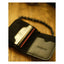 Trip Machine Moto wallet black TRIPMACHINE MOTOVEIKALS 21