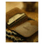 Trip Machine Moto wallet tobacco TRIPMACHINE MOTOVEIKALS 21