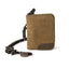 Trip Machine Moto wallet tobacco TRIPMACHINE MOTOVEIKALS 21