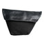 Trip Machine Renegade right side panel bag black TRIPMACHINE MOTOVEIKALS 21