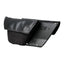 Trip Machine Renegade right side panel bag black TRIPMACHINE MOTOVEIKALS 21