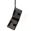 Trip Machine Rodeo wallet Black TRIPMACHINE MOTOVEIKALS 21