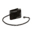 Trip Machine Rodeo wallet Black TRIPMACHINE MOTOVEIKALS 21