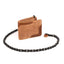 Trip Machine Rodeo wallet Vintage Tan TRIPMACHINE MOTOVEIKALS 21