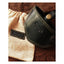 Trip Machine Shoe protector black TRIPMACHINE MOTOVEIKALS 21