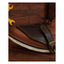 Trip Machine Shoe protector black TRIPMACHINE MOTOVEIKALS 21