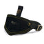 Trip Machine Shoe protector black TRIPMACHINE MOTOVEIKALS 21
