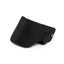 Trip Machine Shoe protector slip on black TRIPMACHINE MOTOVEIKALS 21