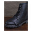 Trip Machine Shoe protector slip on black TRIPMACHINE MOTOVEIKALS 21