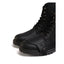 Trip Machine Shoe protector slip on black TRIPMACHINE MOTOVEIKALS 21