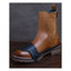 Trip Machine Shoe protector slip on black TRIPMACHINE MOTOVEIKALS 21