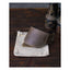 Trip Machine Shoe protector slip on tobacco TRIPMACHINE MOTOVEIKALS 21