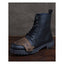 Trip Machine Shoe protector slip on tobacco TRIPMACHINE MOTOVEIKALS 21