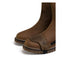 Trip Machine Shoe protector slip on tobacco TRIPMACHINE MOTOVEIKALS 21