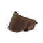 Trip Machine Shoe protector slip on tobacco TRIPMACHINE MOTOVEIKALS 21