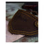 Trip Machine Shoe protector tobacco brown TRIPMACHINE MOTOVEIKALS 21