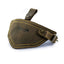 Trip Machine Shoe protector tobacco brown TRIPMACHINE MOTOVEIKALS 21