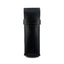 Trip Machine Sunglasses case black TRIPMACHINE MOTOVEIKALS 21
