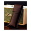 Trip Machine Sunglasses case tobacco TRIPMACHINE MOTOVEIKALS 21