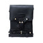 Trip Machine, Thigh bag / leg bag. Black TRIPMACHINE MOTOVEIKALS 21