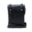 Trip Machine, Thigh bag / leg bag. Black TRIPMACHINE MOTOVEIKALS 21