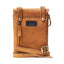 Trip Machine, Thigh bag / leg bag. Tan TRIPMACHINE MOTOVEIKALS 21