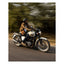 Trip Machine, Thigh bag / leg bag. Tan TRIPMACHINE MOTOVEIKALS 21