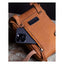 Trip Machine, Thigh bag / leg bag. Tan TRIPMACHINE MOTOVEIKALS 21